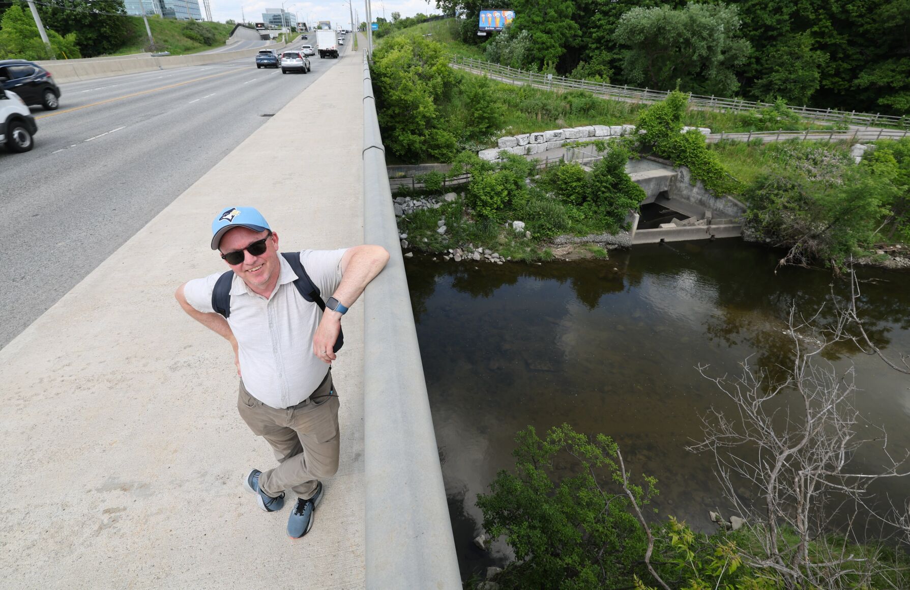 Etobicoke Creek Keenan.JPG